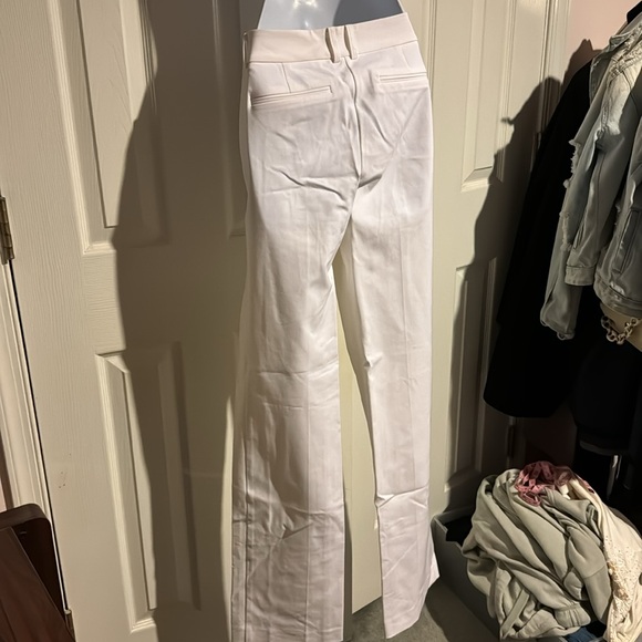 Marciano bell bottom pants - Picture 4 of 5